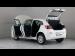 Toyota Starlet 1.5 Xi - Thumbnail 25
