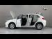 Toyota Starlet 1.5 Xi - Thumbnail 26