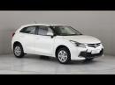 Thumbnail Toyota Starlet 1.5 Xi