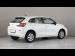 Toyota Starlet 1.5 Xi - Thumbnail 2