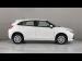 Toyota Starlet 1.5 Xi - Thumbnail 3