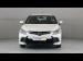 Toyota Starlet 1.5 Xi - Thumbnail 4