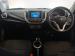 Toyota Vitz 1.0 XR manual - Thumbnail 6