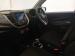 Toyota Vitz 1.0 XR manual - Thumbnail 7