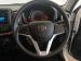 Toyota Vitz 1.0 XR manual - Thumbnail 8