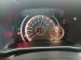 Toyota Vitz 1.0 XR manual - Thumbnail 10