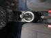 Toyota Vitz 1.0 XR manual - Thumbnail 11