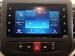 Toyota Vitz 1.0 XR manual - Thumbnail 13