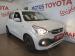 Toyota Vitz 1.0 XR manual - Thumbnail 1