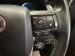 Toyota Fortuner 2.8 GD-6 4X4 VX automatic - Thumbnail 10