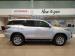 Toyota Fortuner 2.8 GD-6 4X4 VX automatic - Thumbnail 3