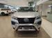 Toyota Fortuner 2.8 GD-6 4X4 VX automatic - Thumbnail 4