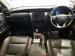 Toyota Fortuner 2.8 GD-6 4X4 VX automatic - Thumbnail 6