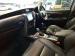 Toyota Fortuner 2.8 GD-6 4X4 VX automatic - Thumbnail 7