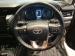 Toyota Fortuner 2.8 GD-6 4X4 VX automatic - Thumbnail 8