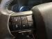 Toyota Fortuner 2.8 GD-6 4X4 VX automatic - Thumbnail 9