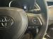 Toyota Corolla Cross 1.8 XS - Thumbnail 10