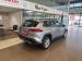Toyota Corolla Cross 1.8 XS - Thumbnail 2