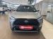 Toyota Corolla Cross 1.8 XS - Thumbnail 4