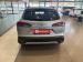 Toyota Corolla Cross 1.8 XS - Thumbnail 5