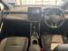 Toyota Corolla Cross 1.8 XS - Thumbnail 6