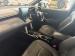 Toyota Corolla Cross 1.8 XS - Thumbnail 7