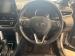 Toyota Corolla Cross 1.8 XS - Thumbnail 8