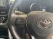 Toyota Corolla Cross 1.8 XS - Thumbnail 9