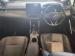 Toyota Corolla Cross 1.8 XS - Thumbnail 6