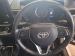 Toyota Corolla Cross 1.8 XS - Thumbnail 8