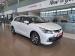 Toyota Starlet 1.5 Xs automatic - Thumbnail 1