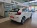 Toyota Starlet 1.5 Xs automatic - Thumbnail 2