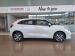 Toyota Starlet 1.5 Xs automatic - Thumbnail 3