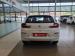Toyota Starlet 1.5 Xs automatic - Thumbnail 5