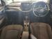 Toyota Starlet 1.5 Xs automatic - Thumbnail 6