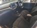 Toyota Starlet 1.5 Xs automatic - Thumbnail 7