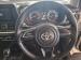 Toyota Starlet 1.5 Xs automatic - Thumbnail 8