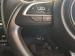 Toyota Starlet 1.5 Xs automatic - Thumbnail 9
