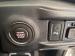 Toyota Urban Cruiser 1.5 Xs automatic - Thumbnail 10