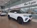 Toyota Urban Cruiser 1.5 Xs automatic - Thumbnail 1