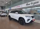 Thumbnail Toyota Urban Cruiser 1.5 Xs automatic