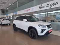 Thumbnail Toyota Urban Cruiser 1.5 Xs automatic