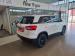 Toyota Urban Cruiser 1.5 Xs automatic - Thumbnail 2