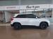 Toyota Urban Cruiser 1.5 Xs automatic - Thumbnail 3