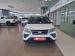 Toyota Urban Cruiser 1.5 Xs automatic - Thumbnail 4