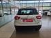 Toyota Urban Cruiser 1.5 Xs automatic - Thumbnail 5