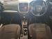 Toyota Urban Cruiser 1.5 Xs automatic - Thumbnail 6
