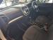 Toyota Urban Cruiser 1.5 Xs automatic - Thumbnail 7