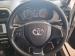 Toyota Urban Cruiser 1.5 Xs automatic - Thumbnail 8