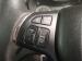 Toyota Urban Cruiser 1.5 Xs automatic - Thumbnail 9